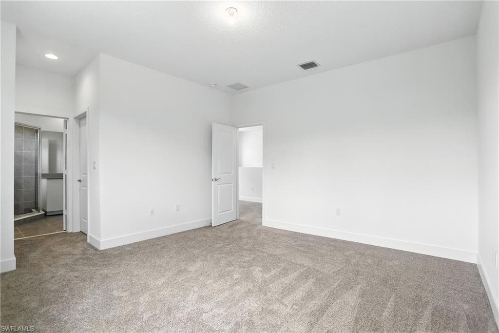 5824 Agostino Way, Ave Maria, FL 34142-16