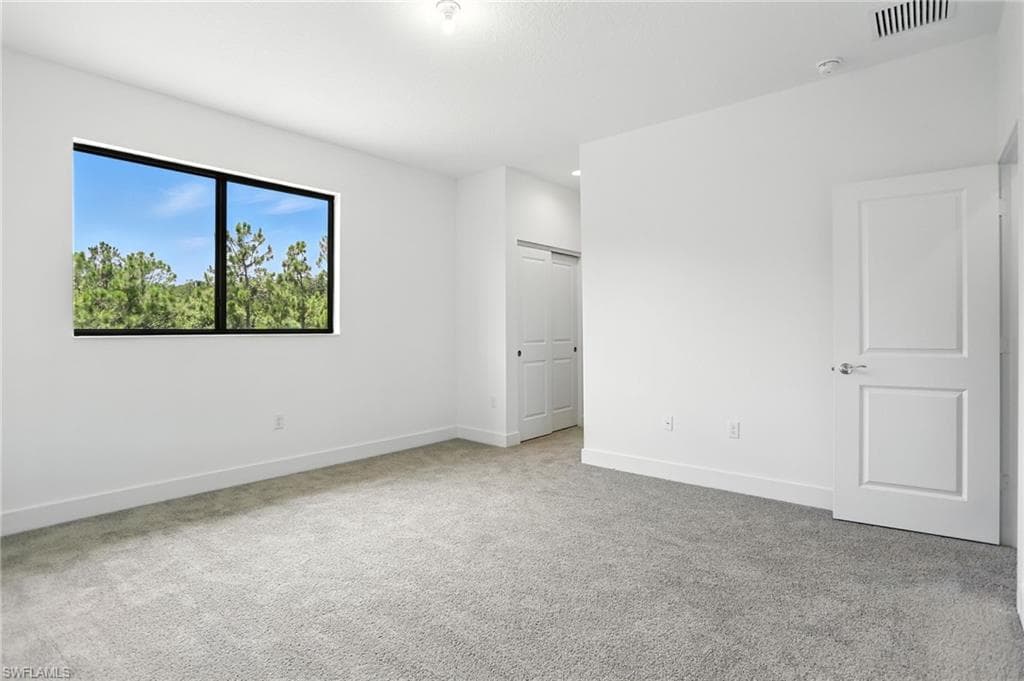 5824 Agostino Way, Ave Maria, FL 34142-17