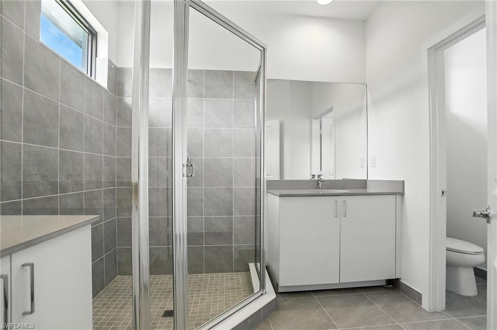 5824 Agostino Way, Ave Maria, FL 34142-18