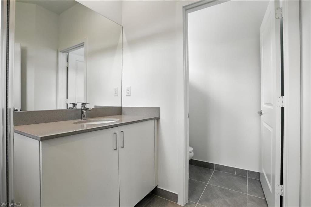 5824 Agostino Way, Ave Maria, FL 34142-20