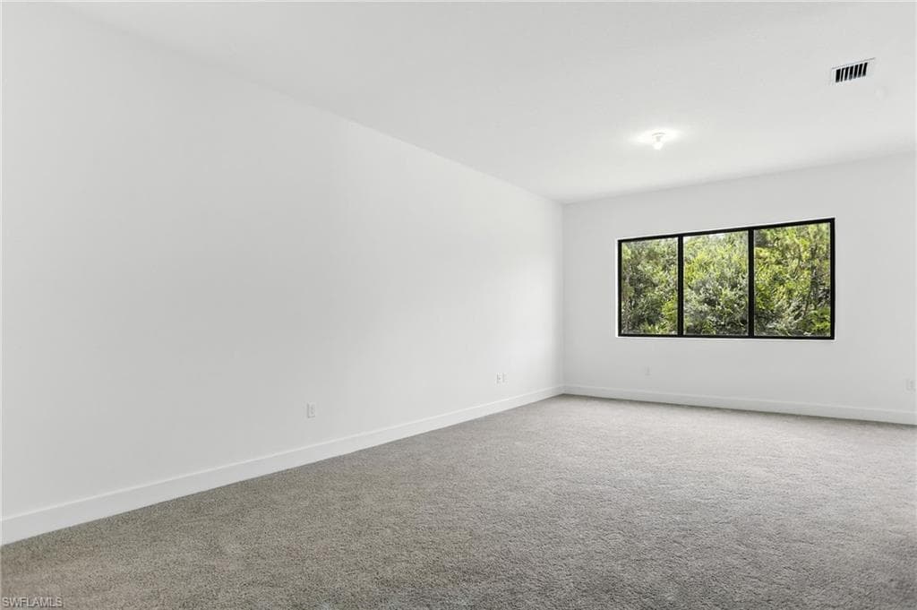 5824 Agostino Way, Ave Maria, FL 34142-22