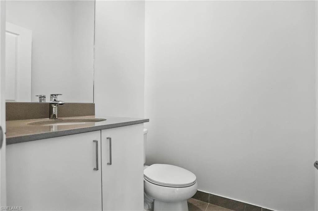 5824 Agostino Way, Ave Maria, FL 34142-23