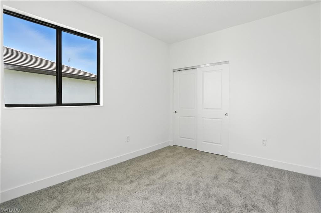 5824 Agostino Way, Ave Maria, FL 34142-24