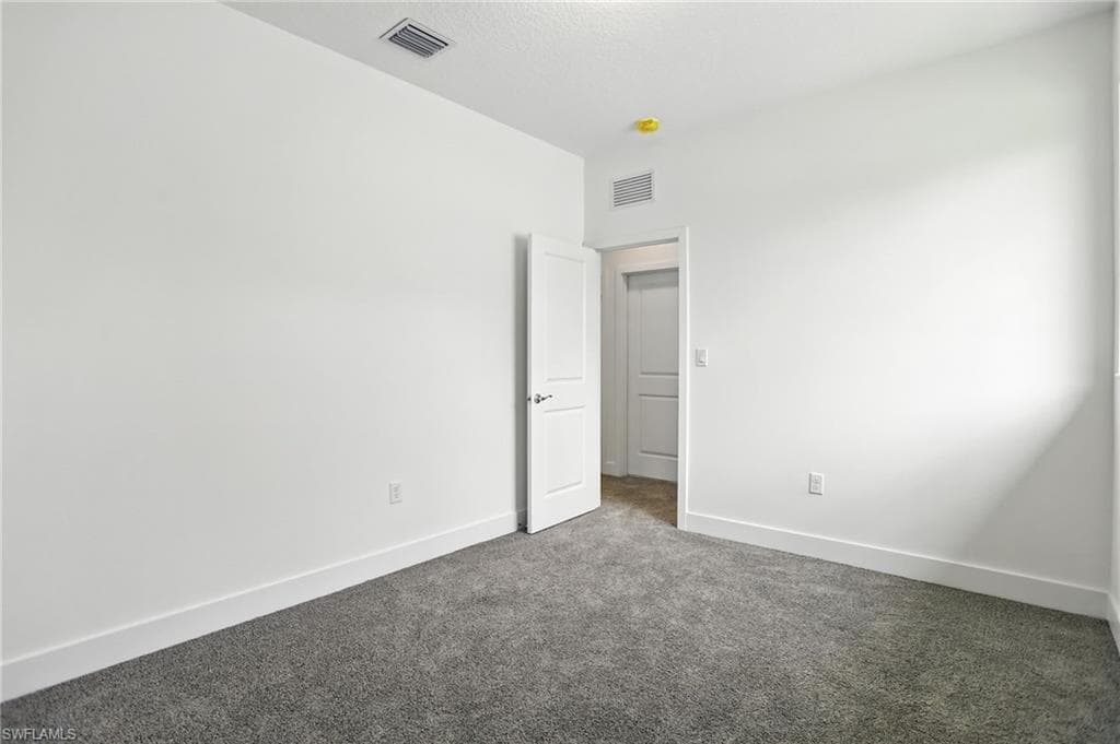 5824 Agostino Way, Ave Maria, FL 34142-25