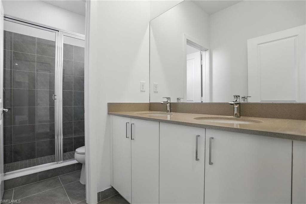 5824 Agostino Way, Ave Maria, FL 34142-26