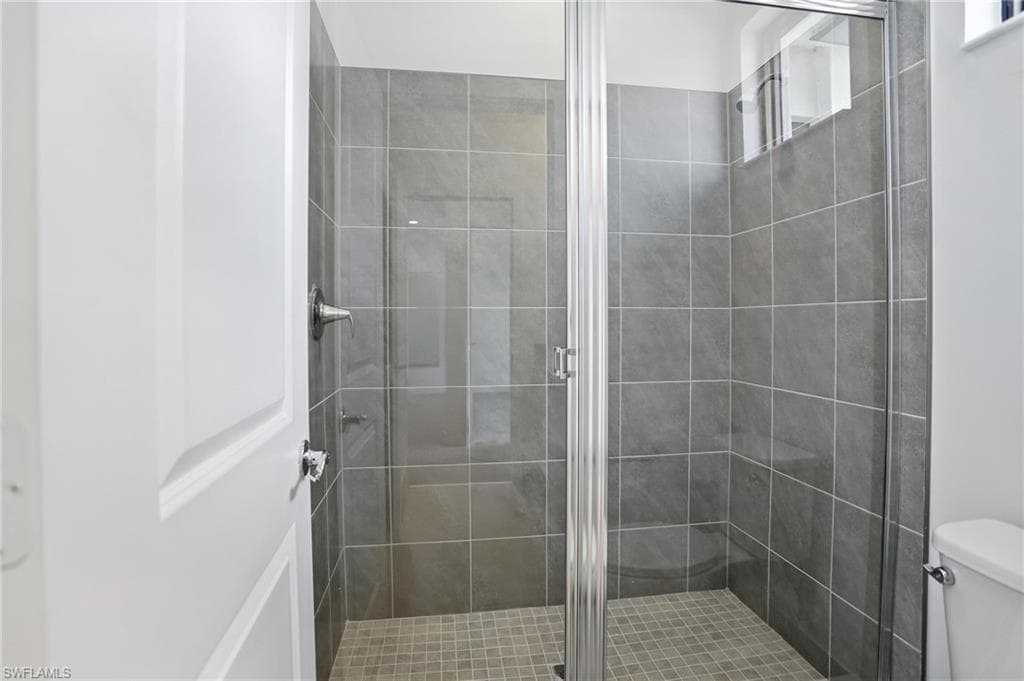 5824 Agostino Way, Ave Maria, FL 34142-27