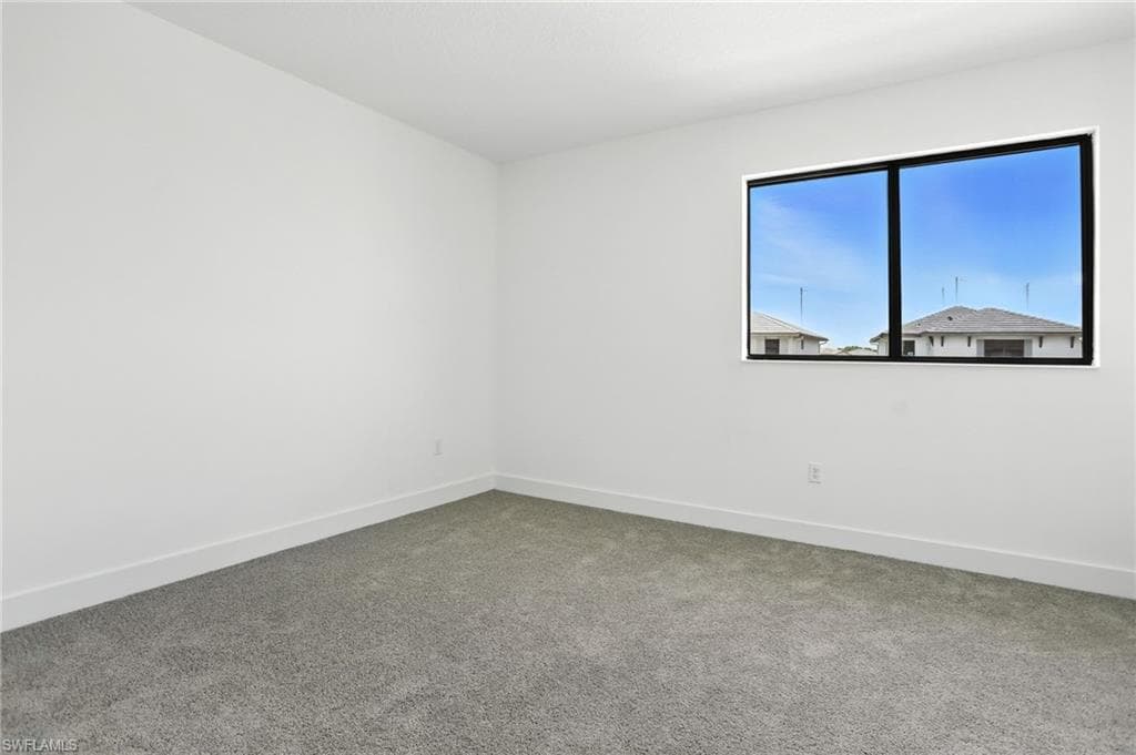 5824 Agostino Way, Ave Maria, FL 34142-28