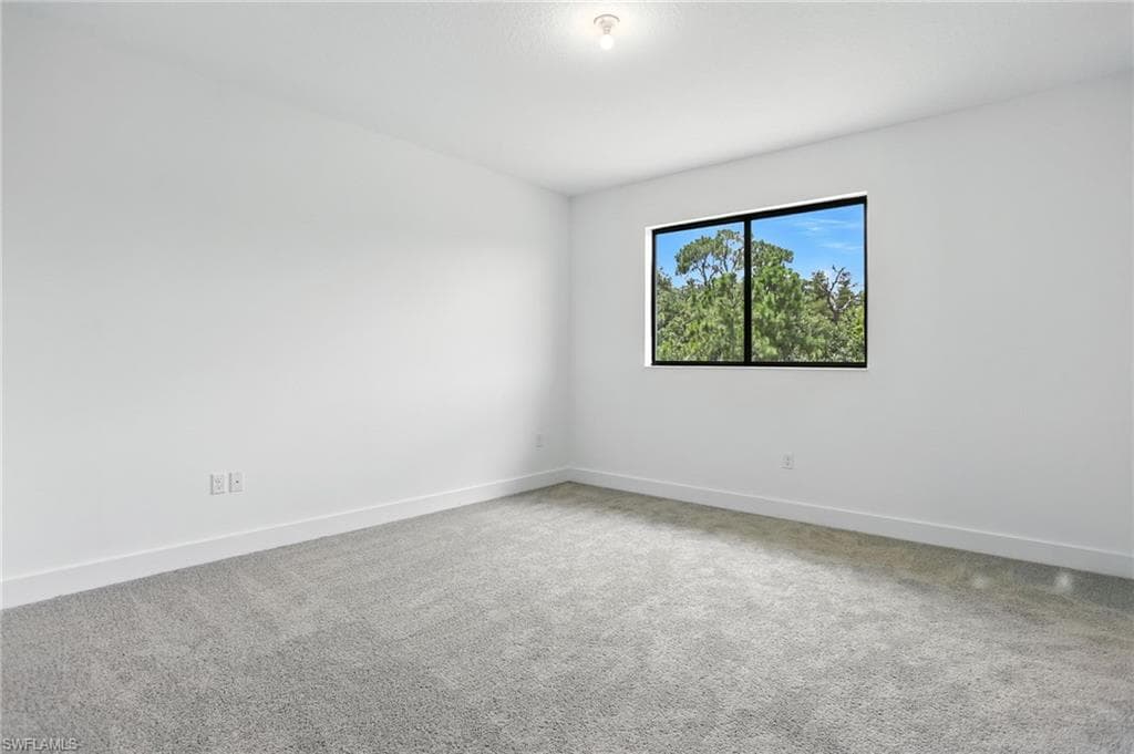 5824 Agostino Way, Ave Maria, FL 34142-30
