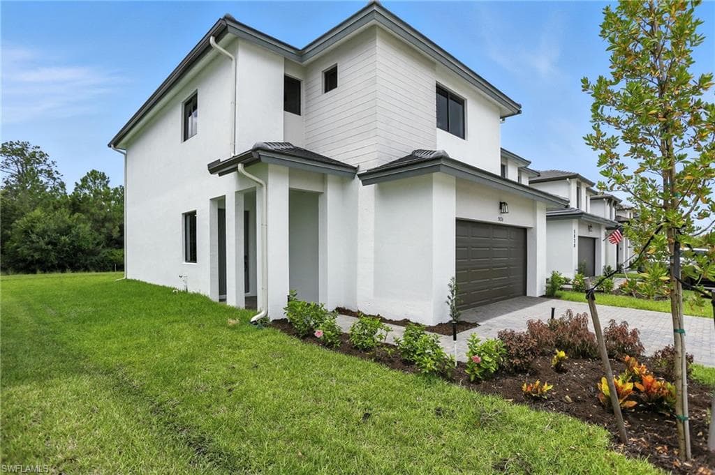 5824 Agostino Way, Ave Maria, FL 34142-32