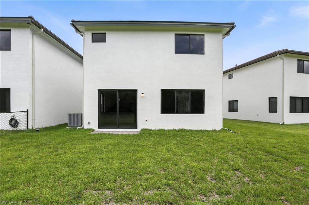 5824 Agostino Way, Ave Maria, FL 34142-33