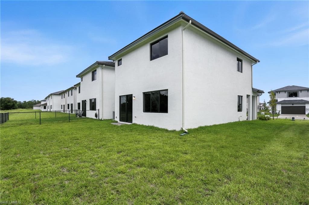 5824 Agostino Way, Ave Maria, FL 34142-35