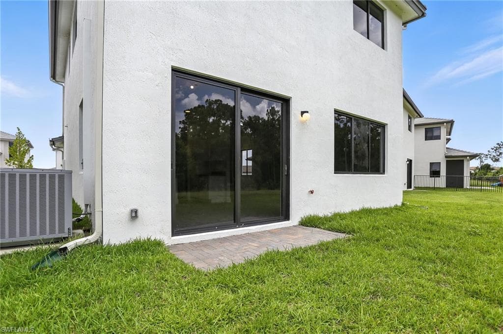 5824 Agostino Way, Ave Maria, FL 34142-36