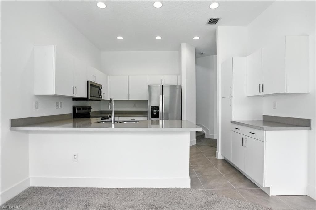 5824 Agostino Way, Ave Maria, FL 34142-3
