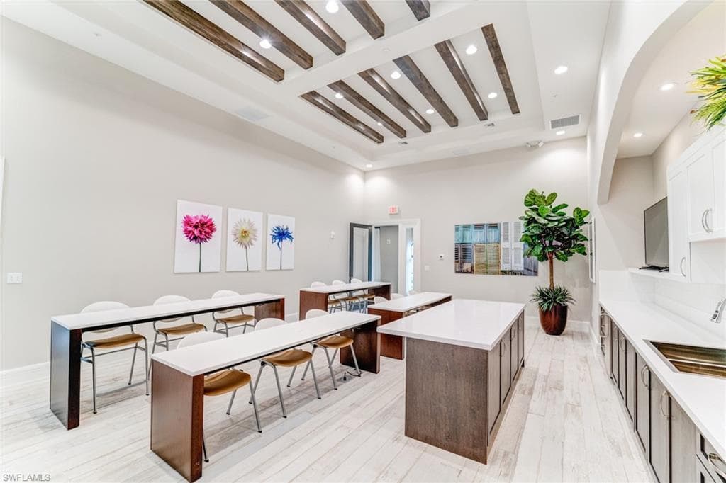 5824 Agostino Way, Ave Maria, FL 34142-42
