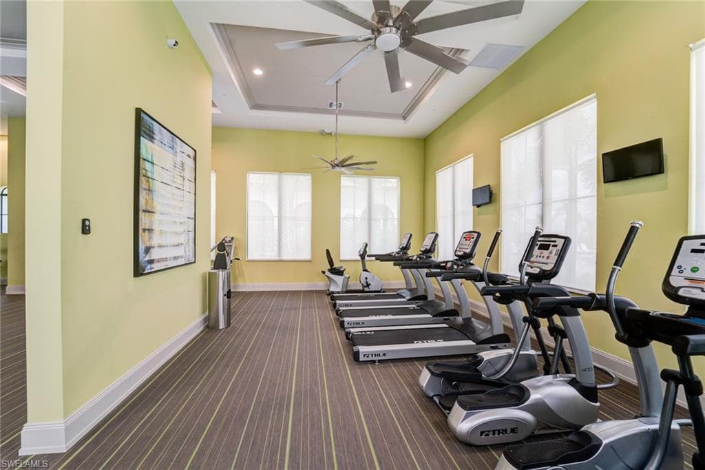 5824 Agostino Way, Ave Maria, FL 34142-46