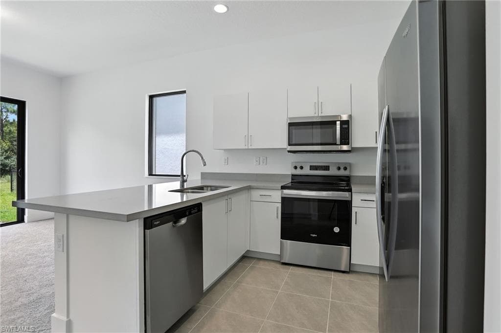 5824 Agostino Way, Ave Maria, FL 34142-4