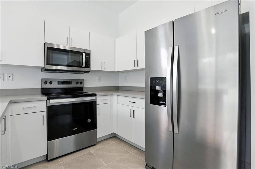 5824 Agostino Way, Ave Maria, FL 34142-5