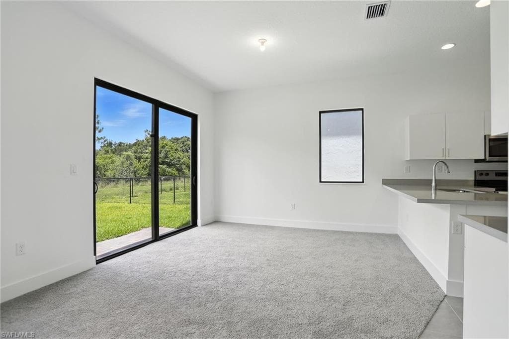 5824 Agostino Way, Ave Maria, FL 34142-7
