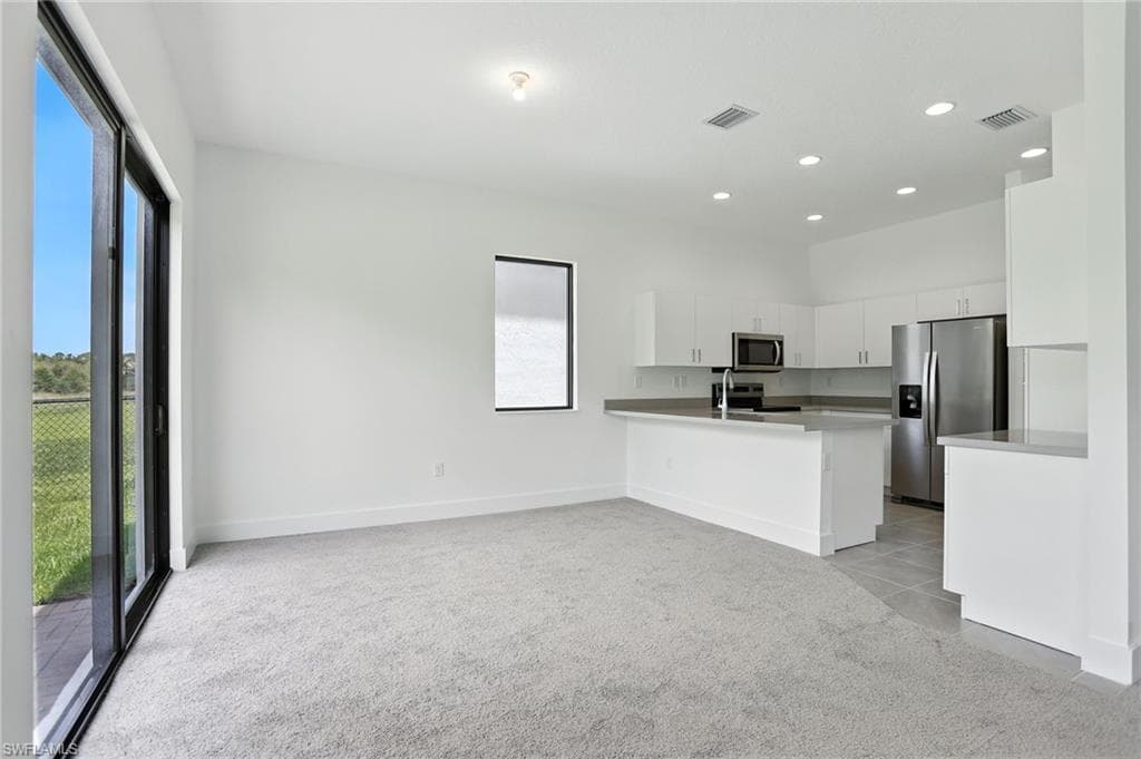 5824 Agostino Way, Ave Maria, FL 34142-8