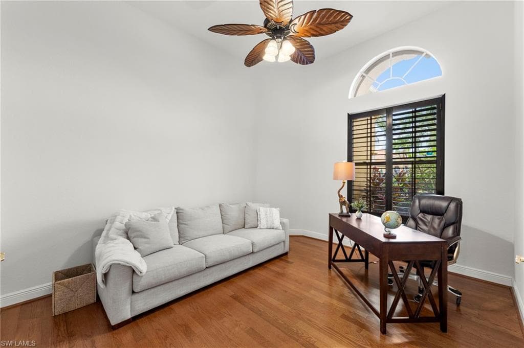 8411 Sedonia Cir, Estero, FL 33967-9