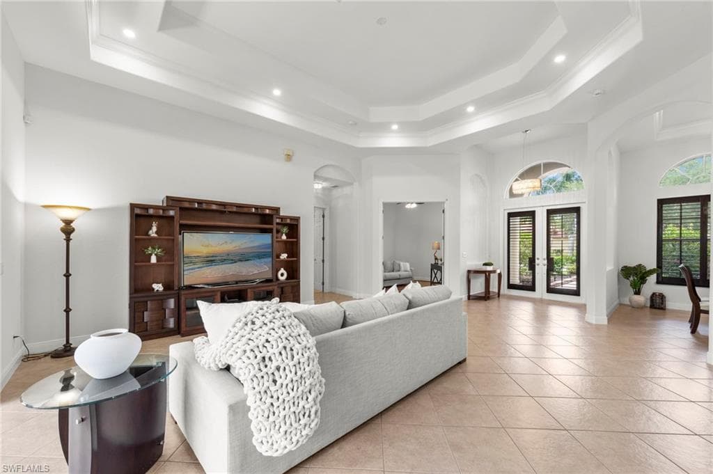 8411 Sedonia Cir, Estero, FL 33967-11