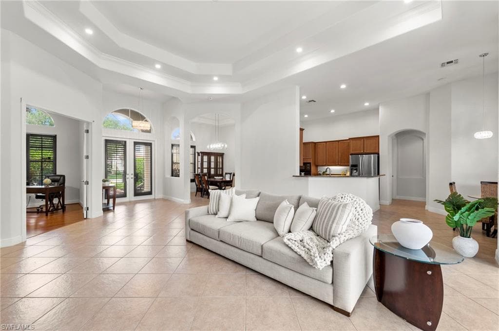 8411 Sedonia Cir, Estero, FL 33967-12