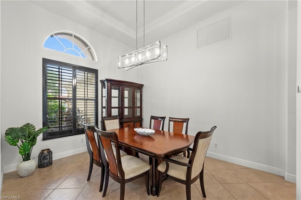 8411 Sedonia Cir, Estero, FL 33967-13