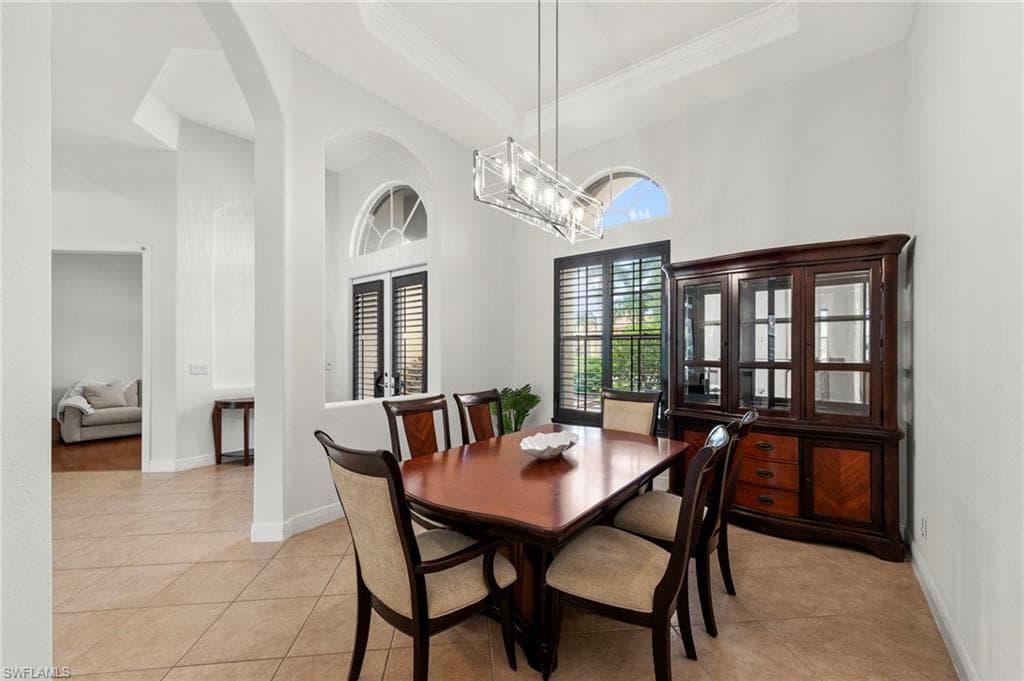 8411 Sedonia Cir, Estero, FL 33967-14