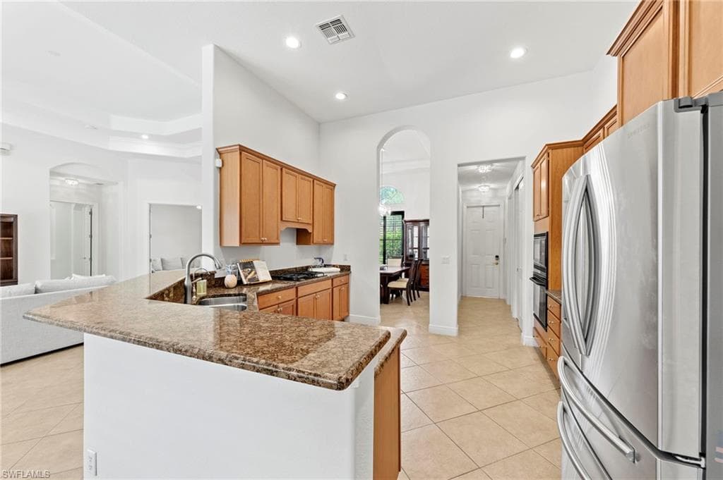 8411 Sedonia Cir, Estero, FL 33967-17