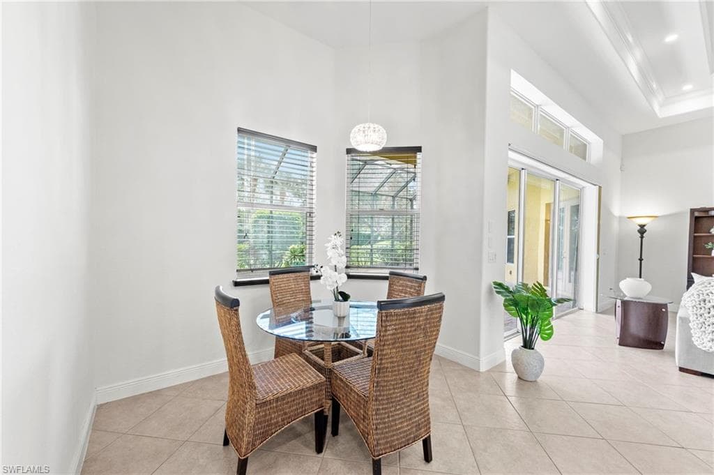 8411 Sedonia Cir, Estero, FL 33967-20
