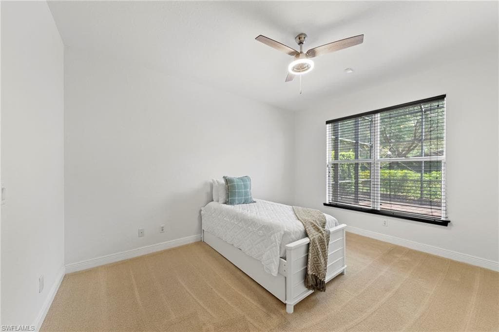 8411 Sedonia Cir, Estero, FL 33967-22