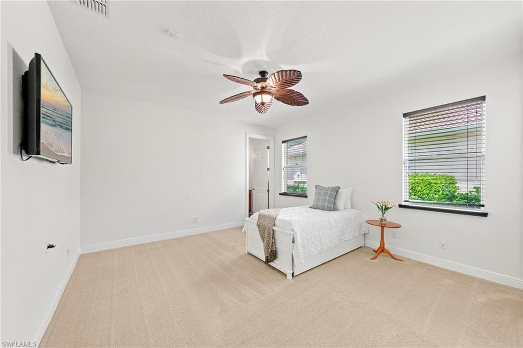 8411 Sedonia Cir, Estero, FL 33967-23