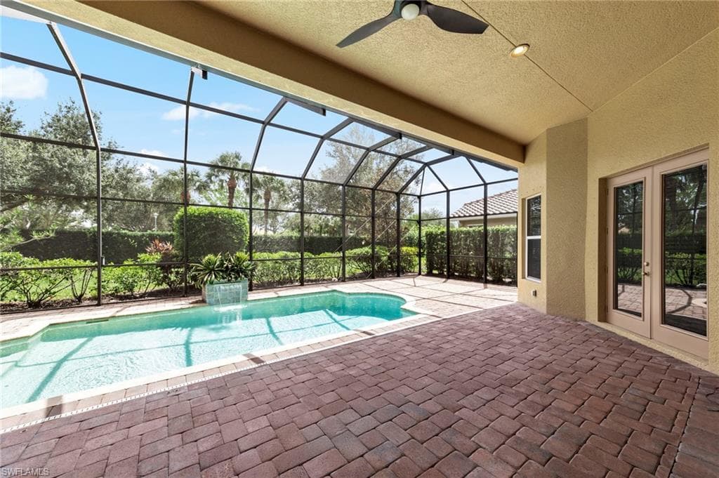 8411 Sedonia Cir, Estero, FL 33967-29