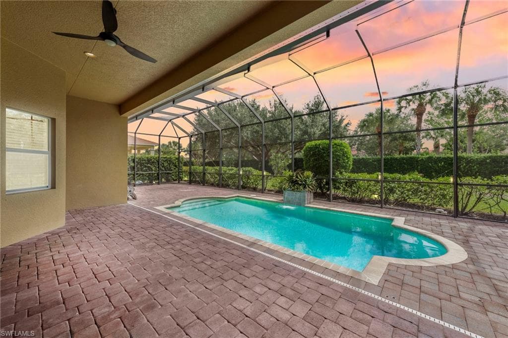 8411 Sedonia Cir, Estero, FL 33967-30