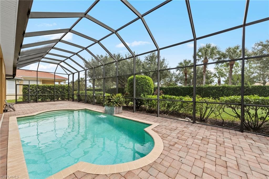 8411 Sedonia Cir, Estero, FL 33967-31