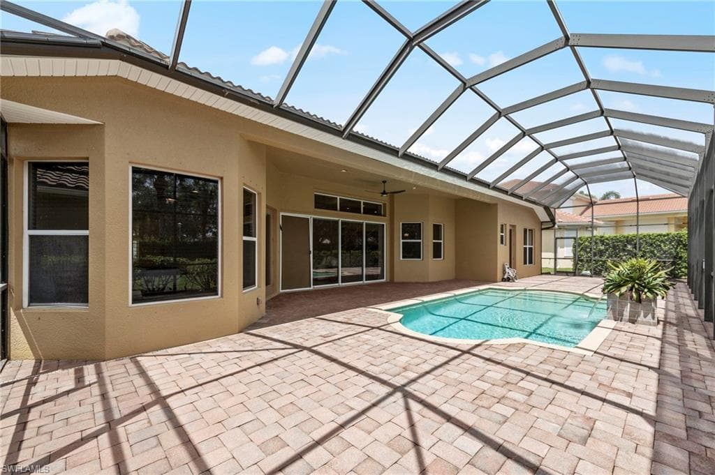 8411 Sedonia Cir, Estero, FL 33967-32