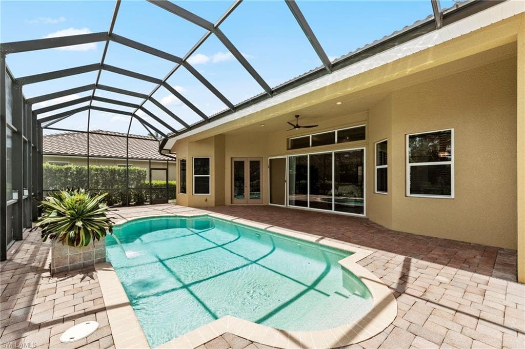 8411 Sedonia Cir, Estero, FL 33967-33