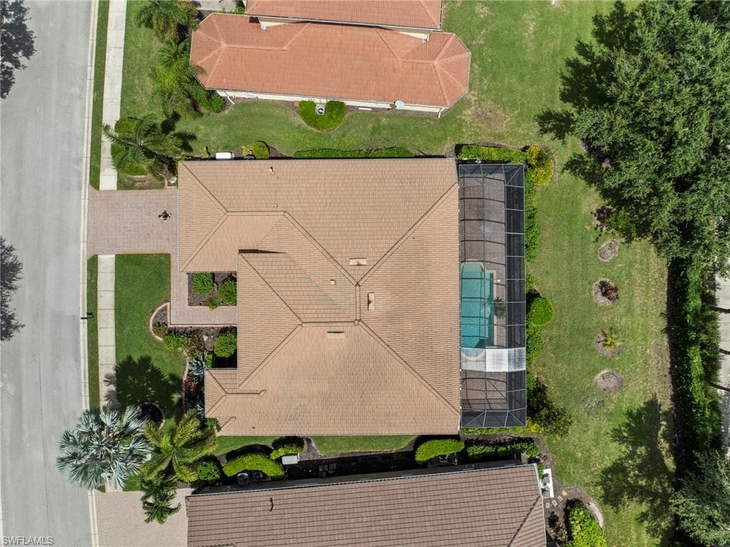 8411 Sedonia Cir, Estero, FL 33967-35