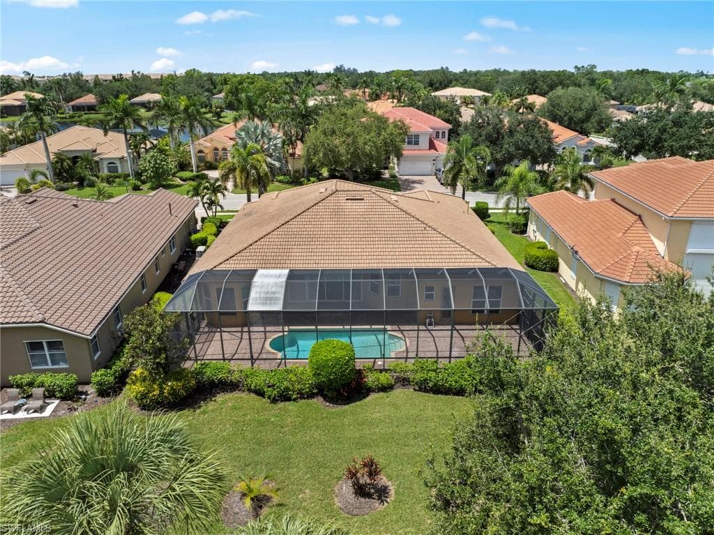 8411 Sedonia Cir, Estero, FL 33967-36