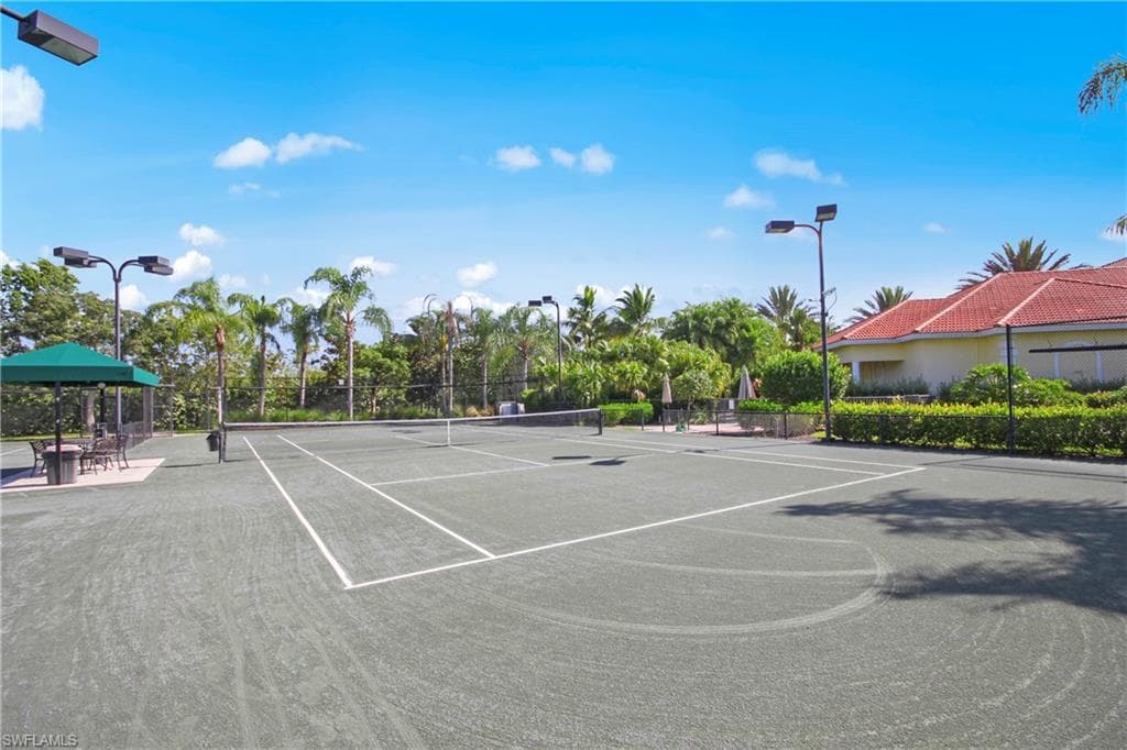 8411 Sedonia Cir, Estero, FL 33967-37