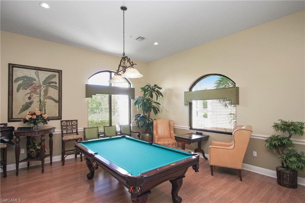 8411 Sedonia Cir, Estero, FL 33967-40