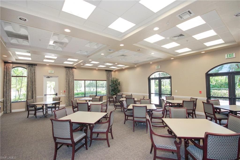 8411 Sedonia Cir, Estero, FL 33967-41