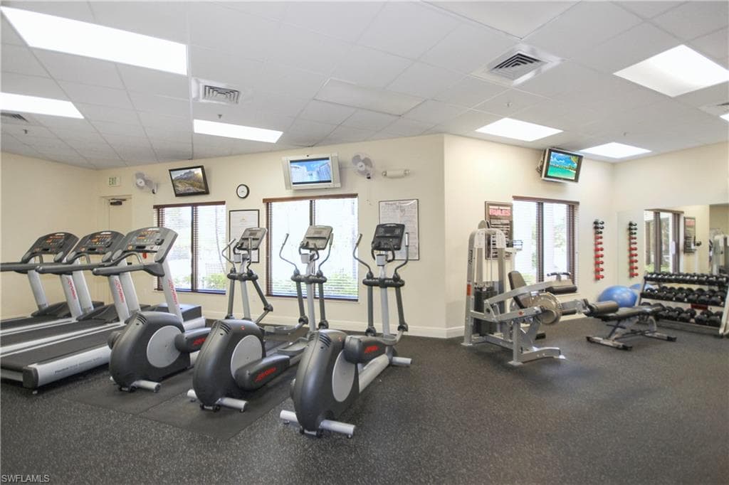 8411 Sedonia Cir, Estero, FL 33967-44