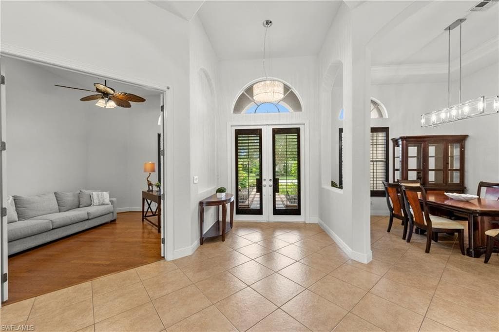 8411 Sedonia Cir, Estero, FL 33967-8
