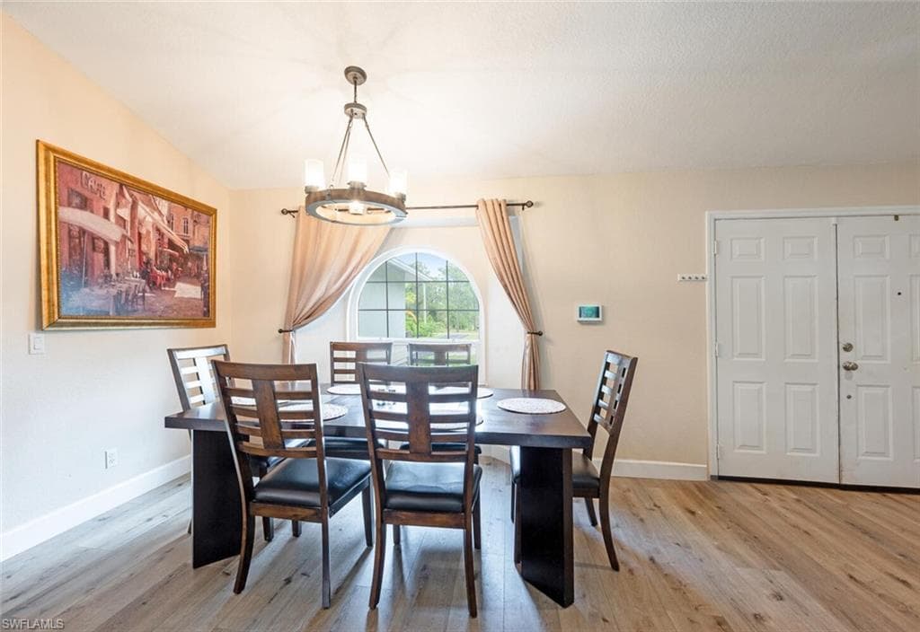4538 18th St NE, Naples, FL 34120-9