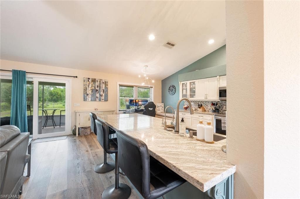4538 18th St NE, Naples, FL 34120-10