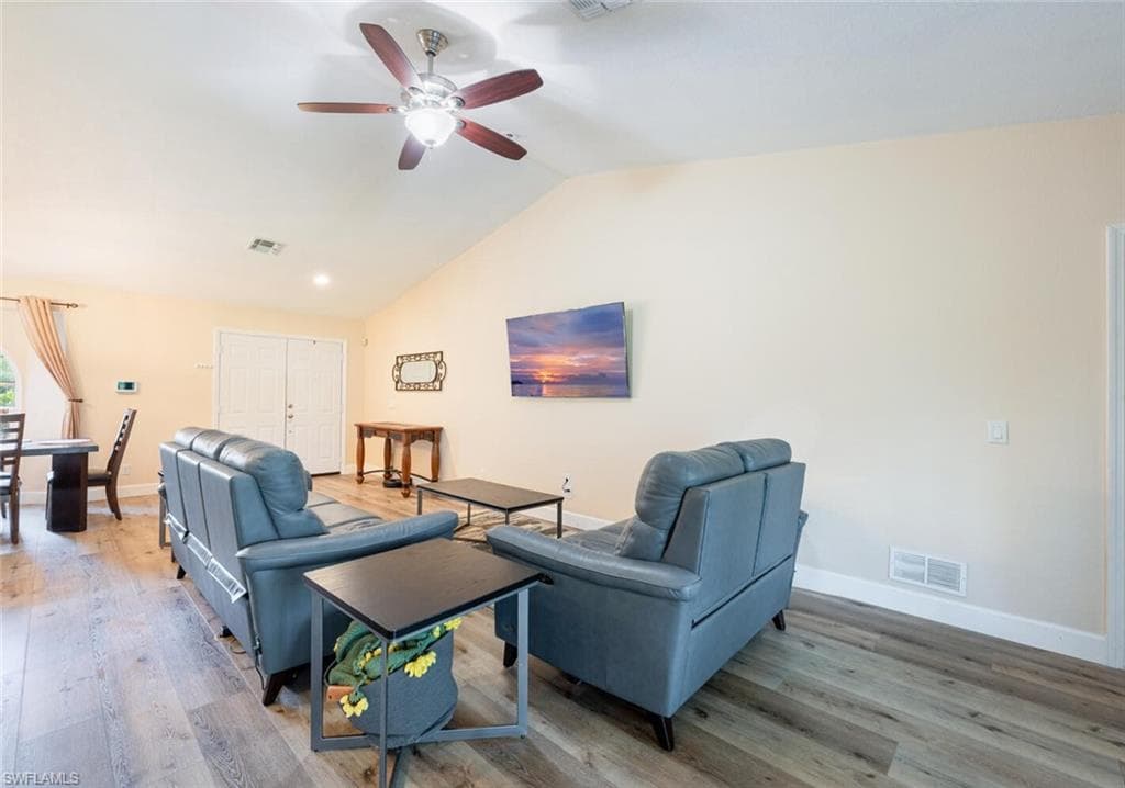 4538 18th St NE, Naples, FL 34120-11