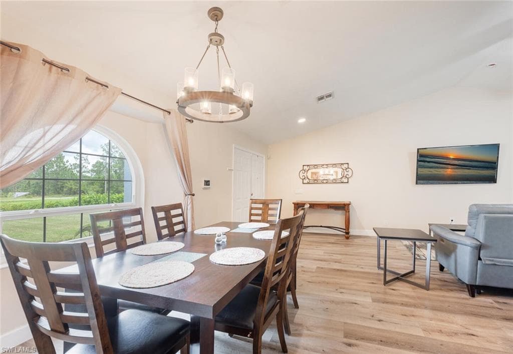 4538 18th St NE, Naples, FL 34120-12