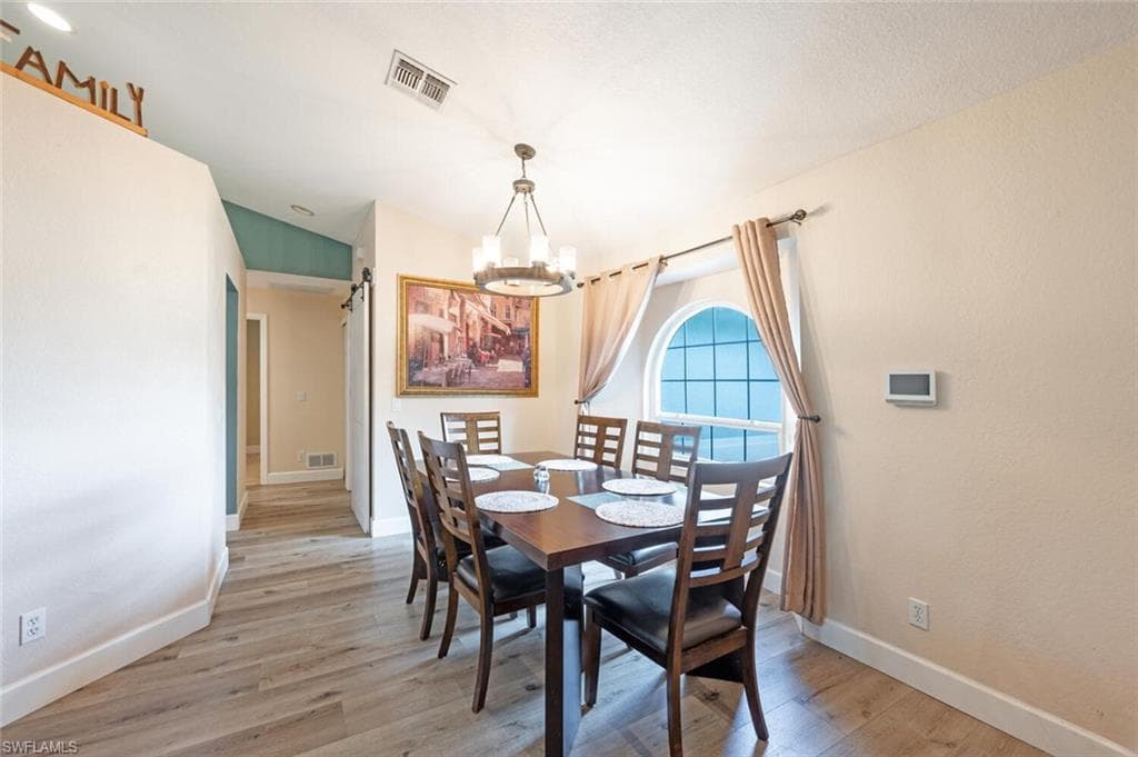 4538 18th St NE, Naples, FL 34120-13