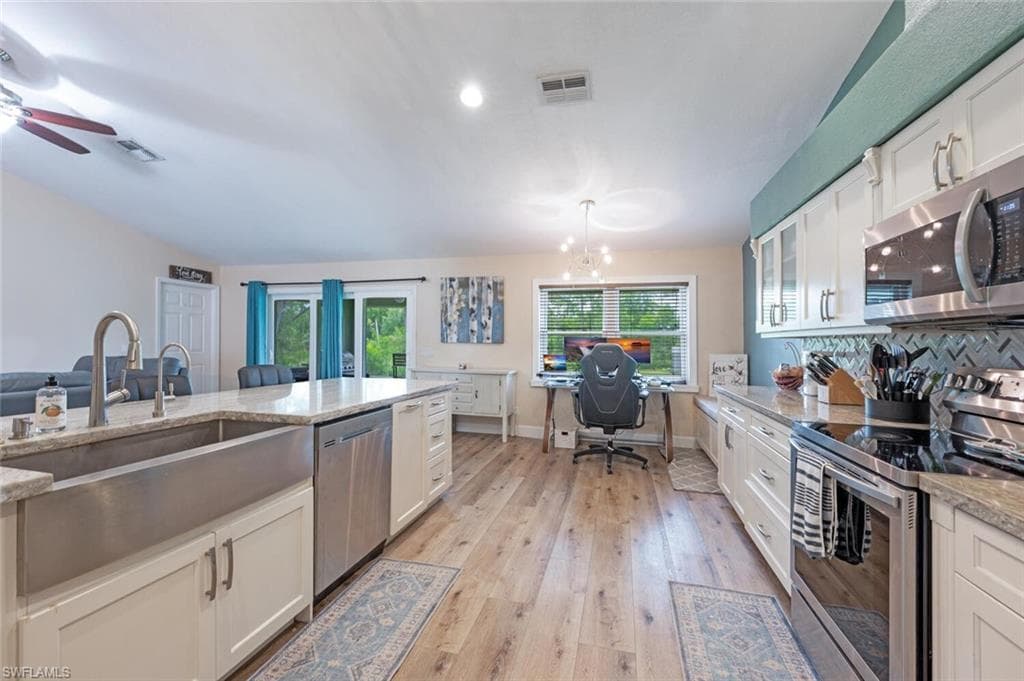 4538 18th St NE, Naples, FL 34120-14